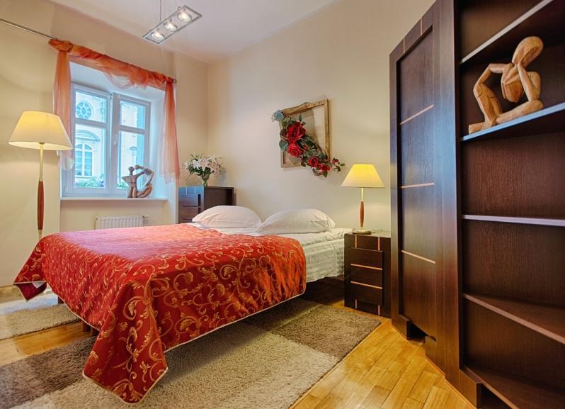 Hotel Restauracja Caspar Jelenia Gora Luaran gambar