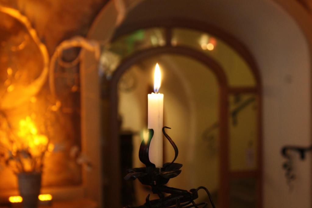 Hotel Restauracja Caspar Jelenia Gora Luaran gambar